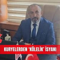 Özel