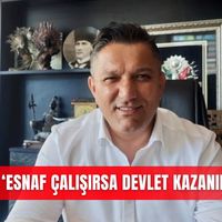 Güncel