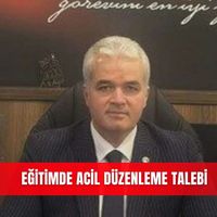 Güncel