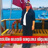 Güncel