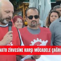 Güncel