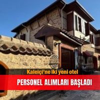 Güncel