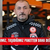 Özel