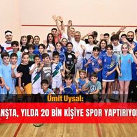 Güncel