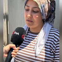 Asayiş