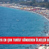 Antalya