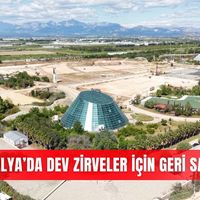Antalya