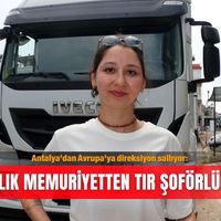 Antalya