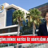 Antalya