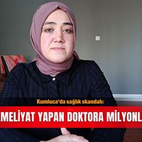 İlçeler