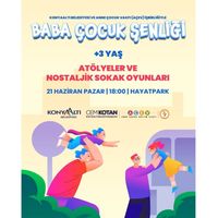 Antalya