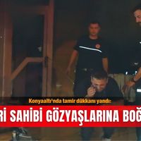 Asayiş