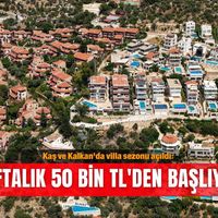 Antalya