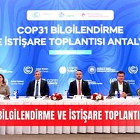 Antalya