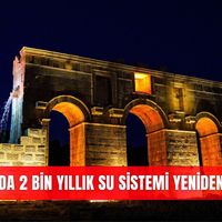 Antalya