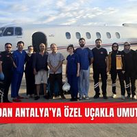 Sağlık