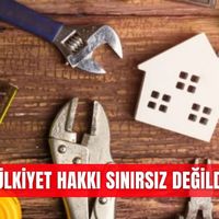 Özel
