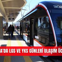 Antalya