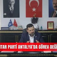 Politika