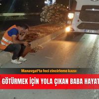 İlçeler