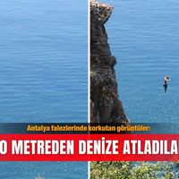 Antalya