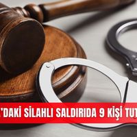 Asayiş