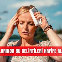 Sağlık
