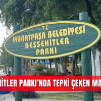Özel