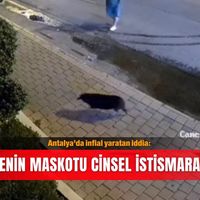 Antalya