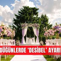 Antalya