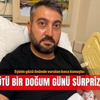 İlçeler