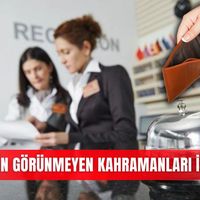 Özel