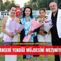 İlçeler