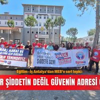 Antalya