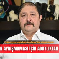 Antalya