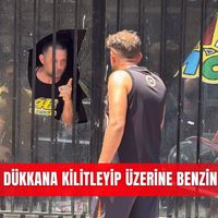 Asayiş