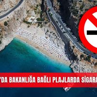 Antalya