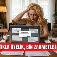Özel