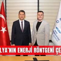 Antalya