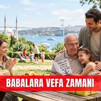 Özel