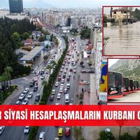 Antalya