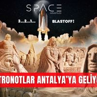 Antalya