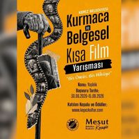 Kültür-
