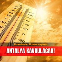 Antalya