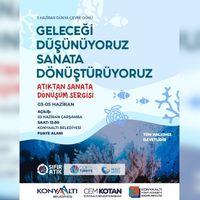 Kültür-