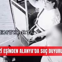 İlçeler