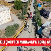 İlçeler