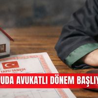 Antalya