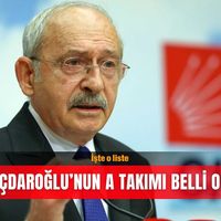 Politika