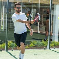 İlçeler